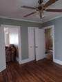 1351 Mallory Ave - Photo 18