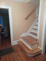 1351 Mallory Ave - Photo 2
