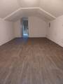1351 Mallory Ave - Photo 20