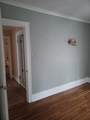 1351 Mallory Ave - Photo 21