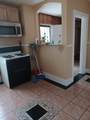 1351 Mallory Ave - Photo 22