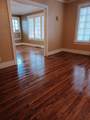 1351 Mallory Ave - Photo 23