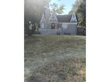 1351 Mallory Ave - Photo 24
