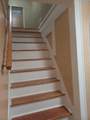 1351 Mallory Ave - Photo 3