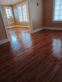 1351 Mallory Ave - Photo 4