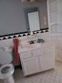 1351 Mallory Ave - Photo 5