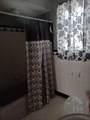 1351 Mallory Ave - Photo 6