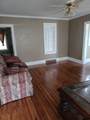 1351 Mallory Ave - Photo 7