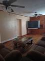 1351 Mallory Ave - Photo 8