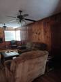 1351 Mallory Ave - Photo 9