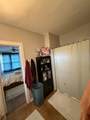 217 Mclean Blvd - Photo 12