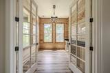 851 Rivers Edge Dr - Photo 15