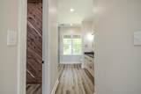 851 Rivers Edge Dr - Photo 18