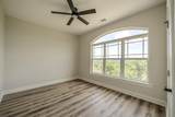 851 Rivers Edge Dr - Photo 23