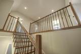 851 Rivers Edge Dr - Photo 25