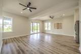 851 Rivers Edge Dr - Photo 31