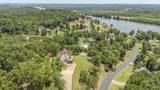 851 Rivers Edge Dr - Photo 36