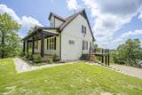 851 Rivers Edge Dr - Photo 40