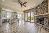 851 Rivers Edge Dr - Photo 8