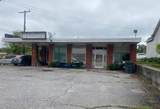 3124 Thomas St - Photo 1