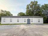 1890 Ezell St - Photo 11