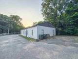 1890 Ezell St - Photo 12