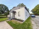 1890 Ezell St - Photo 2