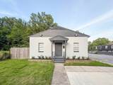 1890 Ezell St - Photo 3