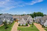 12559 Tiempo Ln - Photo 1