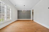 12559 Tiempo Ln - Photo 10