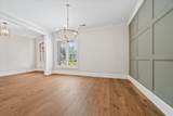 12559 Tiempo Ln - Photo 11