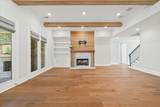 12559 Tiempo Ln - Photo 14