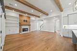 12559 Tiempo Ln - Photo 15