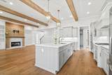 12559 Tiempo Ln - Photo 18