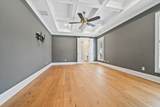 12559 Tiempo Ln - Photo 24