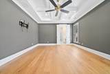 12559 Tiempo Ln - Photo 25