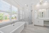 12559 Tiempo Ln - Photo 27