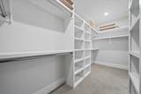 12559 Tiempo Ln - Photo 28