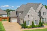 12559 Tiempo Ln - Photo 3