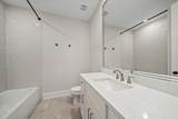 12559 Tiempo Ln - Photo 30