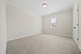 12559 Tiempo Ln - Photo 33