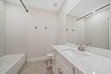 12559 Tiempo Ln - Photo 34
