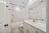 12559 Tiempo Ln - Photo 36