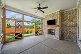 12559 Tiempo Ln - Photo 37