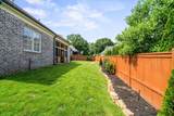 12559 Tiempo Ln - Photo 38