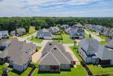 12559 Tiempo Ln - Photo 4