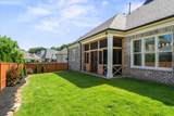 12559 Tiempo Ln - Photo 40