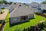 12559 Tiempo Ln - Photo 5