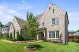 12559 Tiempo Ln - Photo 6