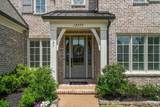 12559 Tiempo Ln - Photo 7